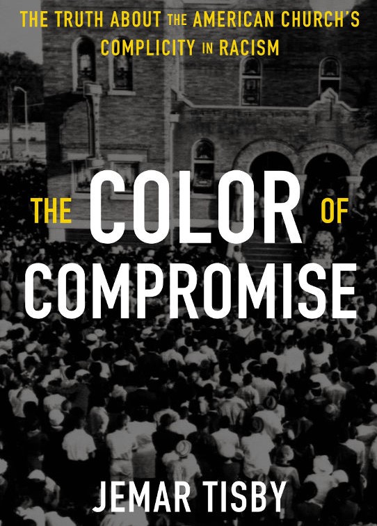 Color of Compromise